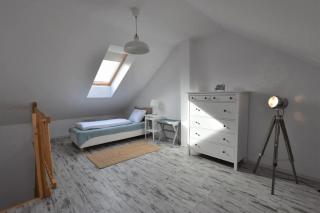 Apartament 27A-11- Łebska Ostoja - Żarnowska - 7