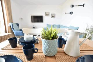 Apartament 27A-11- Łebska Ostoja - Żarnowska - 5