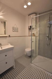 Apartament 27A-11- Łebska Ostoja - Żarnowska - 1