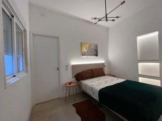 LOFT Style 10 centro madrid - Madrid - 8