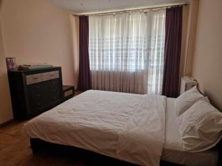 Luxury apartment. Луксозен апартамент. MUSI - 2