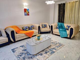 Mellow Homes 3 - Own compound - Kitengela - 8