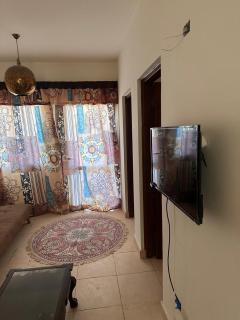 Makadi heights apartment - Hurghada - 7