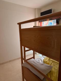 Makadi heights apartment - Hurghada - 5