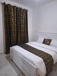Mellow Homes 3 - Own compound - Kitengela - 2