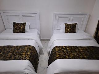 Mellow Homes 3 - Own compound - Kitengela - 1
