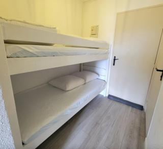 Beautiful family studio in the heart of Fréjus - Fréjus - 4