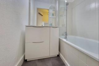 Beautiful family studio in the heart of Fréjus - Fréjus - 3