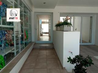 Departamentos Apart PM - Necochea - 0