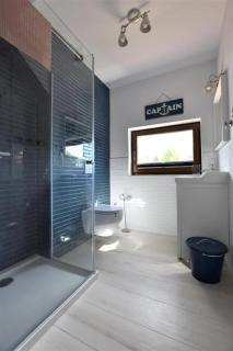 Apartament 27A-7- Łebska Ostoja - Żarnowska - 5