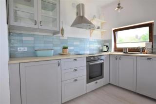 Apartament 27A-7- Łebska Ostoja - Żarnowska - 3