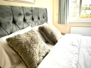 Coniston Green Holiday Home - 8