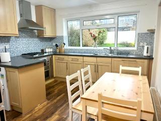 Coniston Green Holiday Home - Wetherby - 6