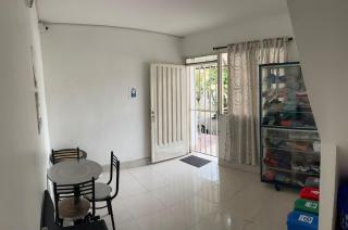 Hostal Jireth - Floridablanca - 4