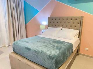 New Charming Suite / Pozos Colorados - Santa Marta - 3