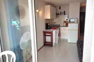 Superb apartment close to the sea in Barcarès - 1