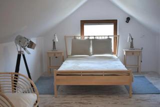 Apartament 27B-12- Łebska Ostoja - 6