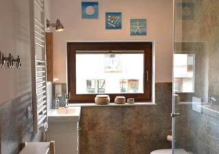 Apartament 27B-12- Łebska Ostoja - 5