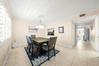 Sea Shell - Sarasota - 4