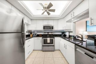Sea Shell - Sarasota - 8