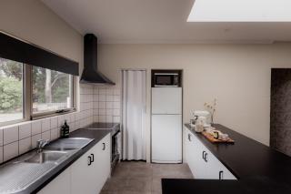 Twelve 30 - Easy Airport Access - Cambridge - 2