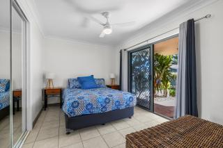 Northpoint Unit 1 of 1 Ocean Drive South West Rocks All Linen included - South West Rocks - 3