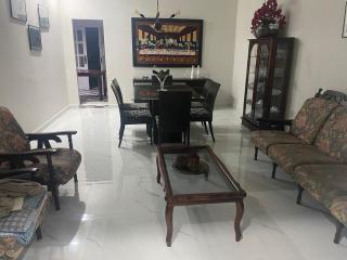 Casa a 3 km da praia de Ponta Negra - Natal - 1