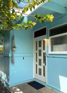 Moeʻuhane Kai Beach Front Home - Hauula - 7