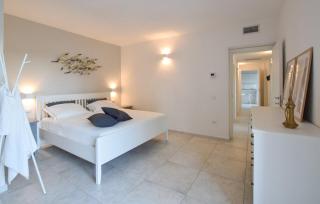 Villa Harmony Retreat - Budoni - 8
