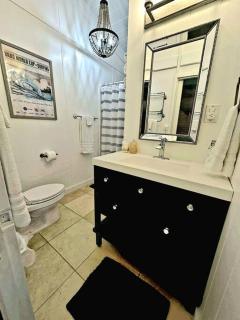 Moeʻuhane Kai Beach Front Home - Hauula - 2