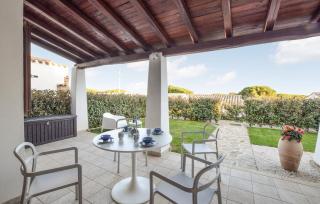 Villa Harmony Retreat - Budoni - 6