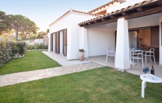 Villa Harmony Retreat - Budoni - 9