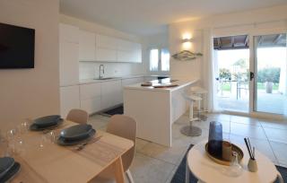 Villa Harmony Retreat - Budoni - 0