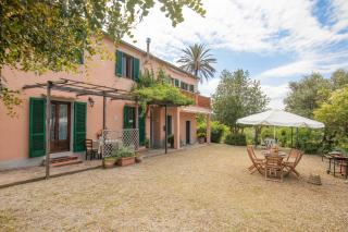 Villa Quintavalle - Casa Marchetti - 0