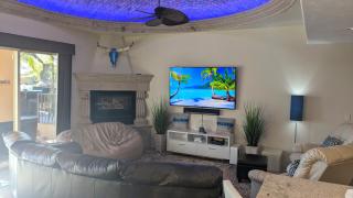 Bella Sirena Villa 8 - Your Dream Coastal Escape - Puerto Peñasco - 7