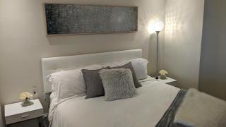 Bella Sirena Villa 8 - Your Dream Coastal Escape - 1