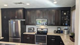 Bella Sirena Villa 8 - Your Dream Coastal Escape - Puerto Peñasco - 2