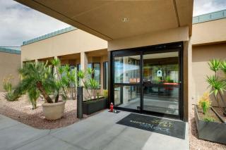 Sonesta Select Scottsdale at Mayo Clinic Campus - Scottsdale - 8
