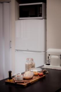 Twelve 30 - Easy Airport Access - Cambridge - 6