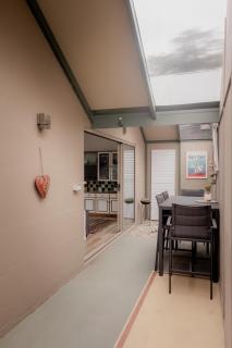 Twelve 30 - Easy Airport Access - 7