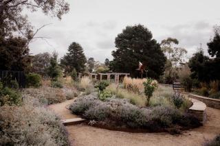 Twelve 30 - Easy Airport Access - 8