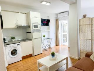 Carvajal Beach - Turistea Suites - 7