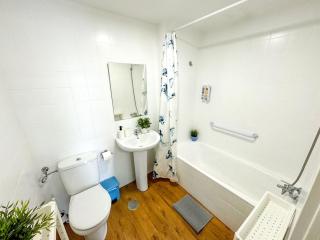 Carvajal Beach - Turistea Suites - 5