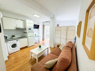 Carvajal Beach - Turistea Suites - 3