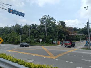 Lim Garden Homes - Balik Pulau - 2