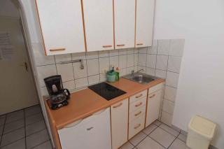 Apartments in Porec - Istrien 47153 - Poreč - 0