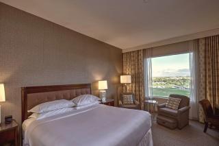 Sheraton Mesa Hotel at Wrigleyville West - Mesa - 9