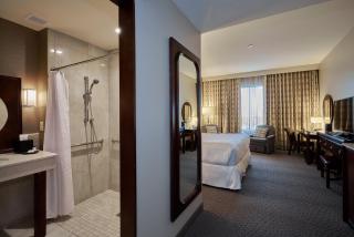 Sheraton Mesa Hotel at Wrigleyville West - Mesa - 8