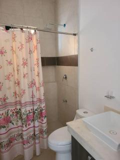 Casa Laurel Floresta - 5