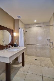 Sheraton Mesa Hotel at Wrigleyville West - Mesa - 7